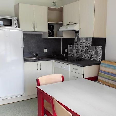Cambo Les Bains Piscine Vue Montagnes Apartman Souraïde Kültér fotó