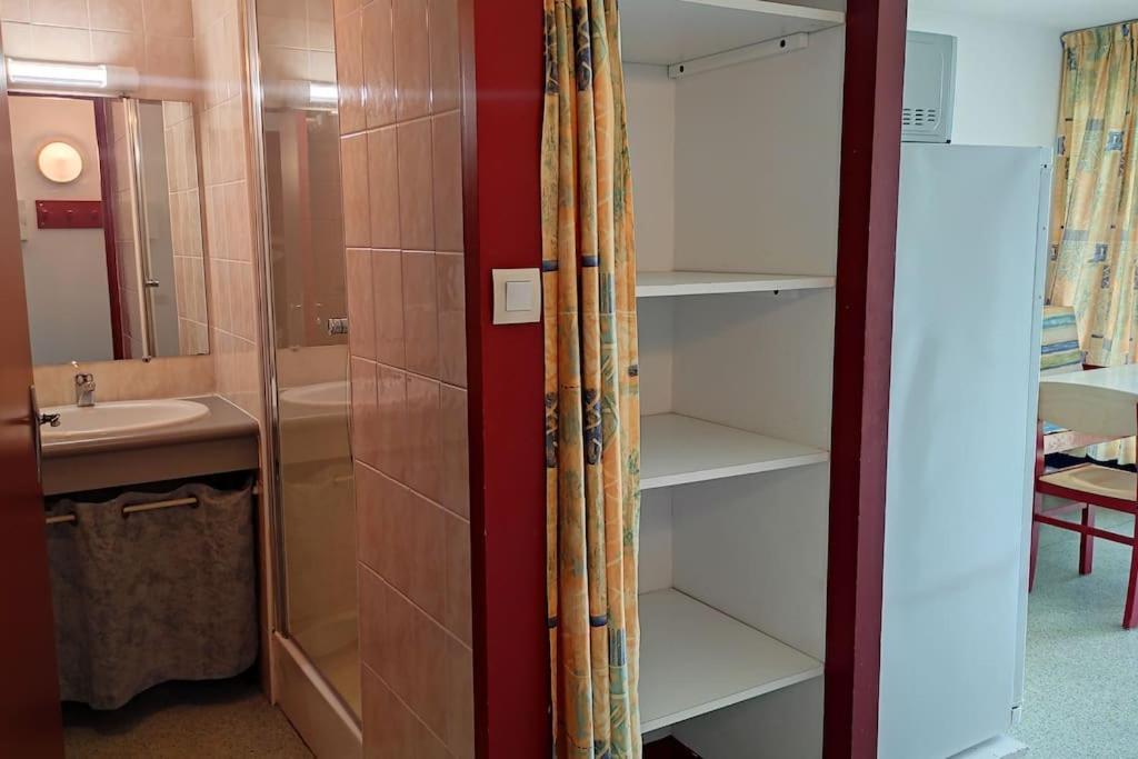 Cambo Les Bains Piscine Vue Montagnes Apartman Souraïde Kültér fotó
