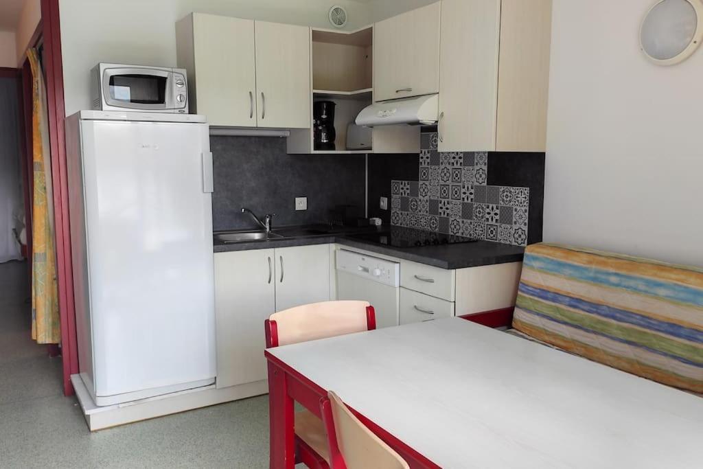 Cambo Les Bains Piscine Vue Montagnes Apartman Souraïde Kültér fotó